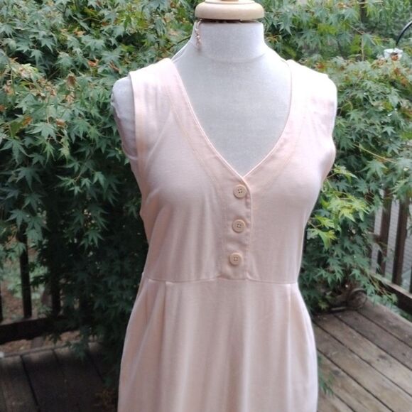 Eddie Bauer Cotton Maxi - Picture 11 of 12